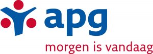 APG_payoff_NL_RGB